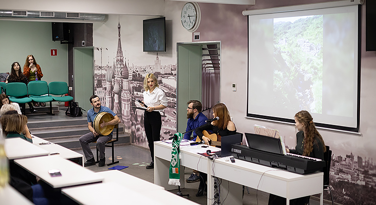 Самайн_02.jpg Самайн_02.jpg