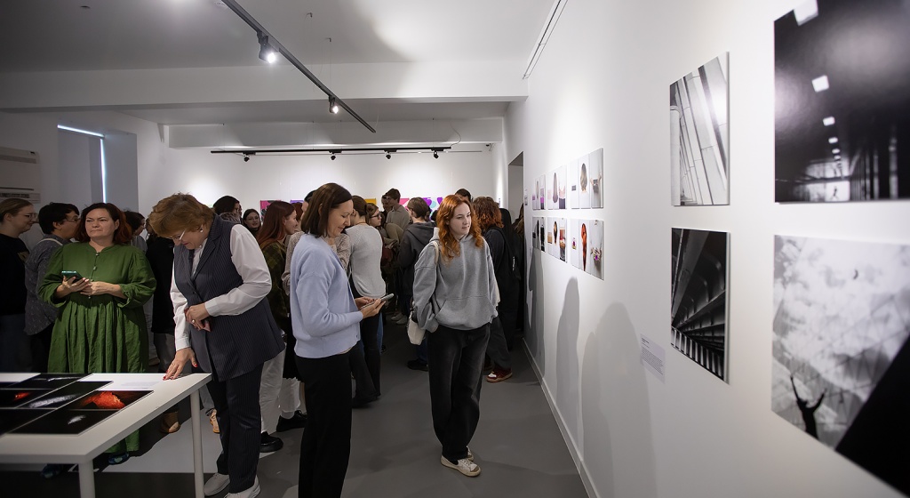 Во-весь-голос2.jpg Во-весь-голос2.jpg