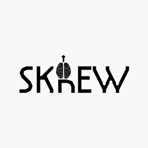 Screw.jpg
