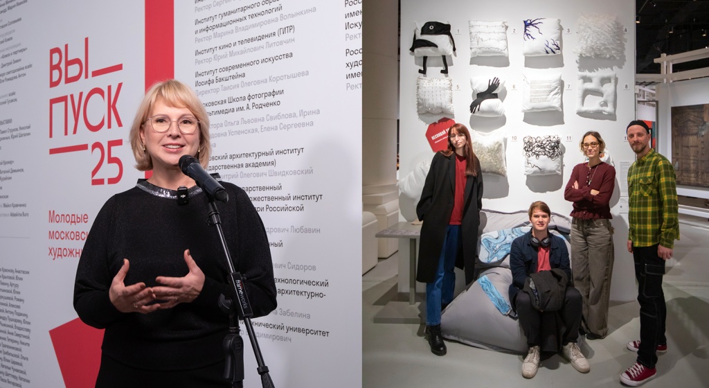 �-�������2 (1).jpg