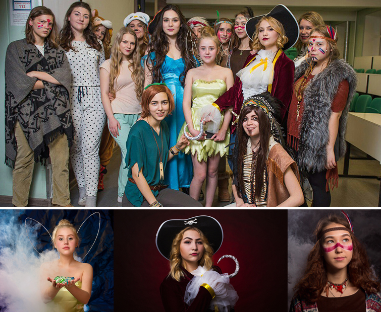 The Theatre of Witchcraft and Wizardry Presents ������� ����2.jpg