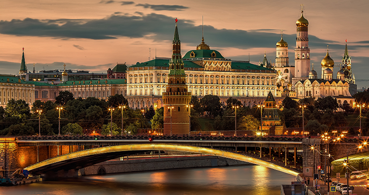 Россия–Замбия2.jpg Россия–Замбия2.jpg