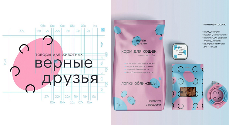 Владимирова_3.jpg Владимирова_3.jpg