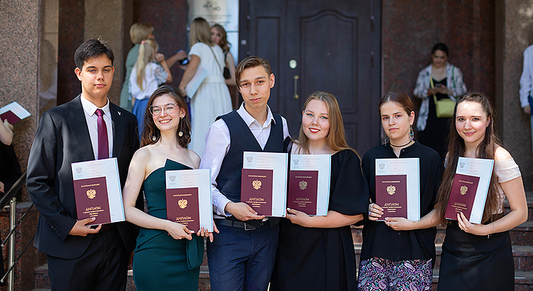 Федор-Ротко_04 (1).jpg Федор-Ротко_04 (1).jpg