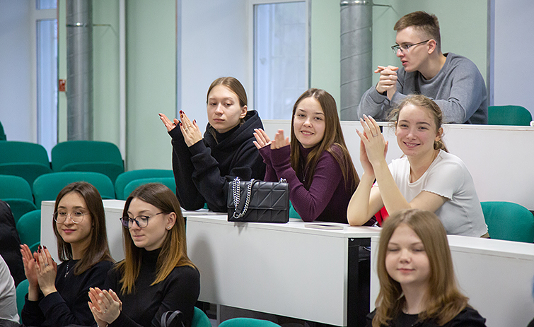 Эрбеновские-чтения_02.jpg Эрбеновские-чтения_02.jpg