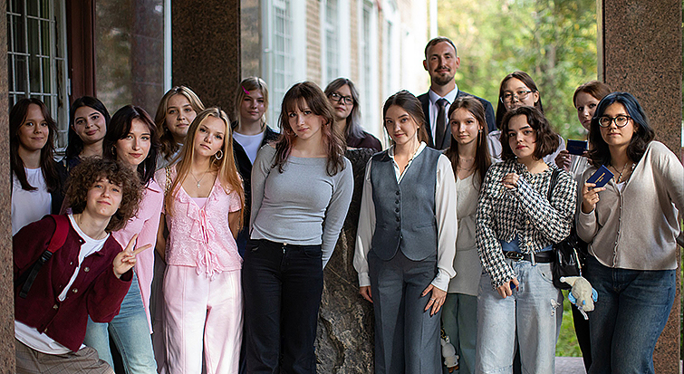 ��������-�-�������6 (1).jpg