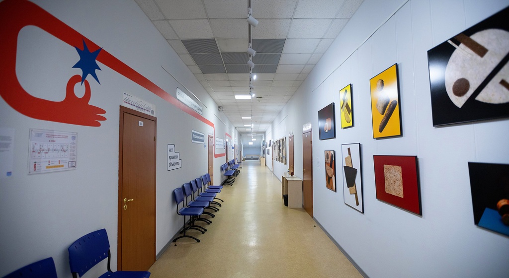 Doca_003.jpg