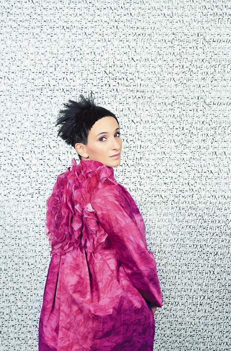 ������������ 2