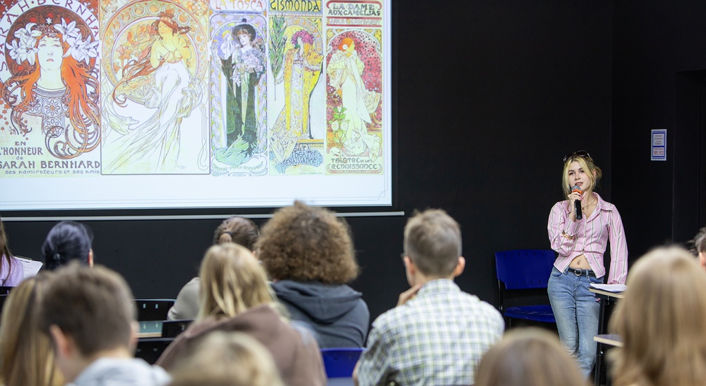 День-рекламы-2025_3.jpg День-рекламы-2025_3.jpg