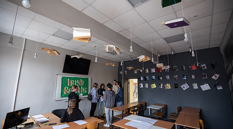 Квест_06.jpg Квест_06.jpg