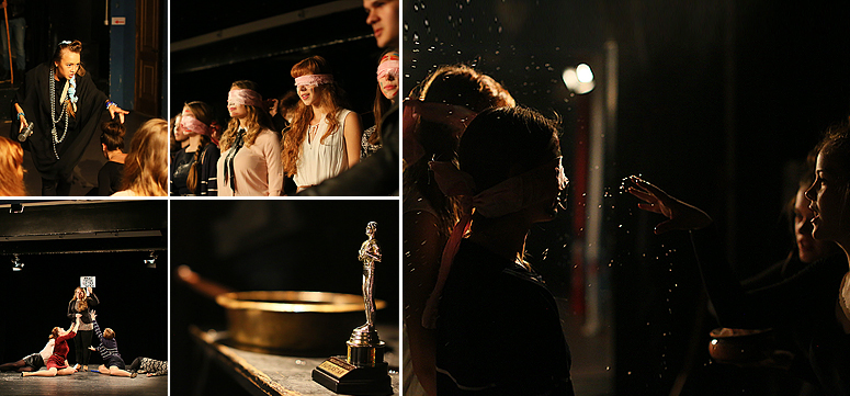 ����� ���������� ����� 3