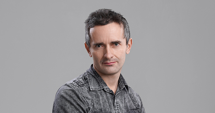 Волков1.jpg Волков1.jpg