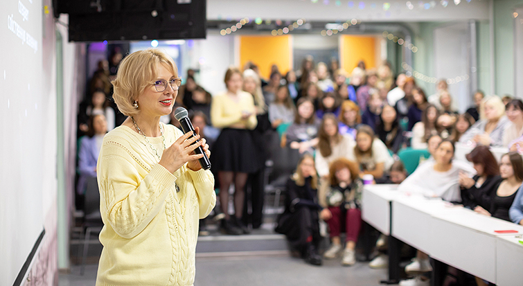 студенты-МКИК_2.jpg студенты-МКИК_2.jpg