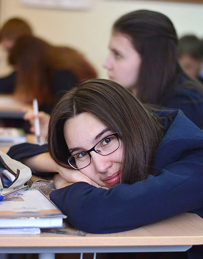 Чешский-колледж---Теперь-мы-не-потеряемся-при-первой-поезде-в-Чехию1.jpg Чешский-колледж---Теперь-мы-не-потеряемся-при-первой-поезде-в-Чехию1.jpg