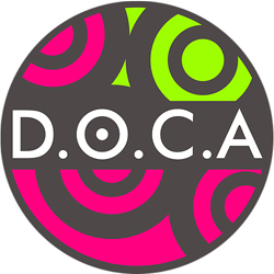 DOCA (���� ������������ ���������)
