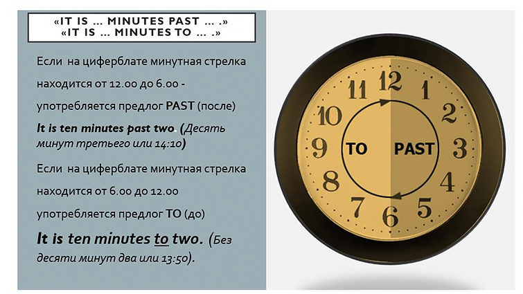by_04.jpg