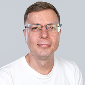 ��������T (3).jpg