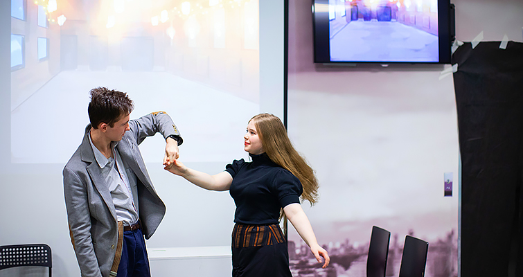 ��������� �����������_������ ����� �����7.jpg