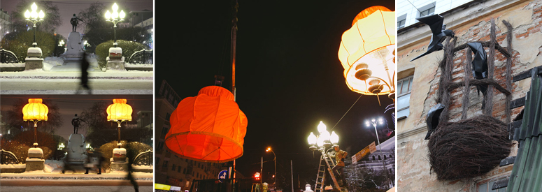 ���, ��� � ���� � �����-����, ��� ���������� ������� ���� 1