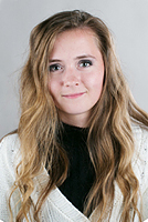 Елизарова Екатерина Викторовна Елизарова Екатерина Викторовна