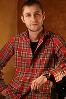 Иванов Павел Анатольевич Иванов Павел Анатольевич