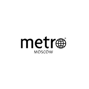 Metro.jpg