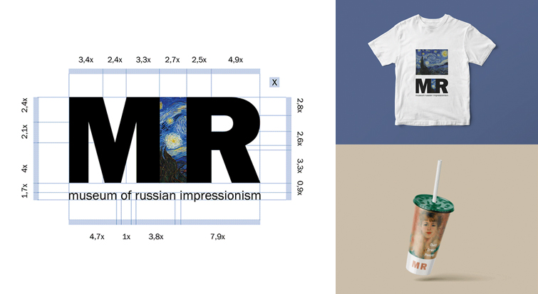 Владимирова_2.jpg Владимирова_2.jpg