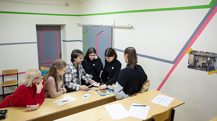 Квест_05.jpg Квест_05.jpg