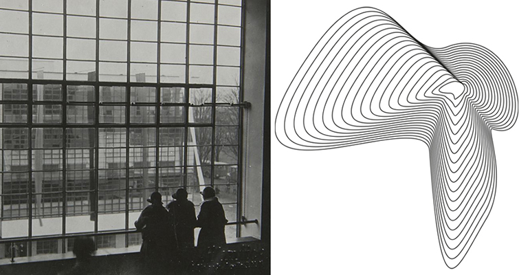 Фондом-Баухаус03.jpg Фондом-Баухаус03.jpg