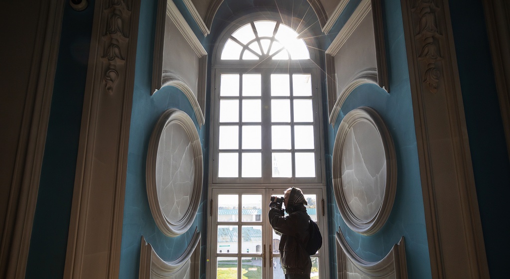 Ново-Иерусалимскии-монастырь7.jpg Ново-Иерусалимскии-монастырь7.jpg