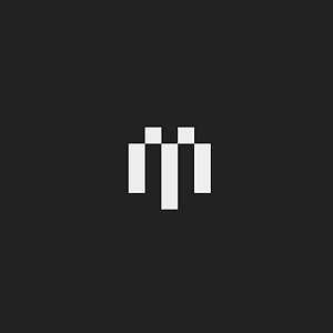 Design-Mate.jpg