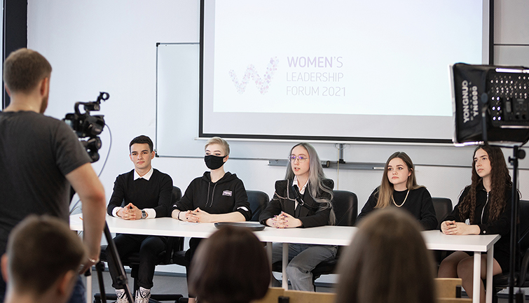 СофьяХлопкова_05.jpg СофьяХлопкова_05.jpg