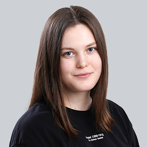 ������� 2.jpg