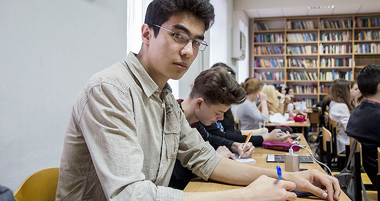 Первая-сессия-колледж-иняз3.jpg Первая-сессия-колледж-иняз3.jpg