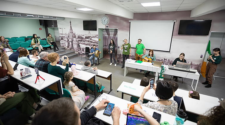 Квест_02.jpg Квест_02.jpg