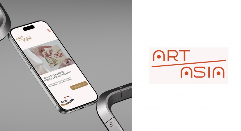�������̆�-���-ArtAsia_2.jpg