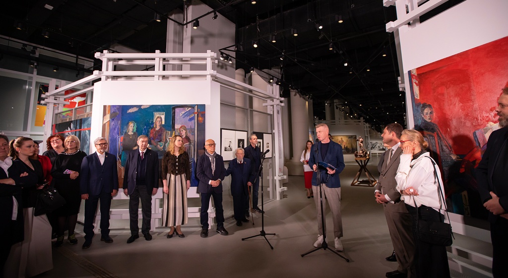 �-�������3 (1).jpg