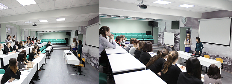 Итоги проекта «Like Education» 2 Итоги проекта «Like Education» 2