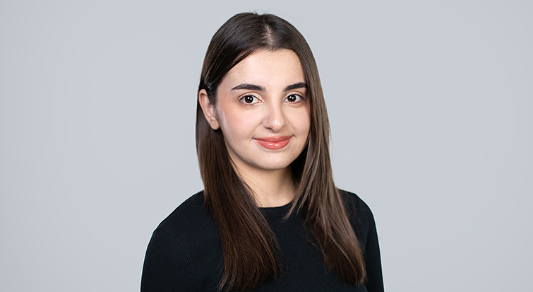 ������������1 (4).jpg