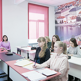 ЧЕШСКО-РУССКИЙ-КОЛЛЕДЖ2.jpg ЧЕШСКО-РУССКИЙ-КОЛЛЕДЖ2.jpg