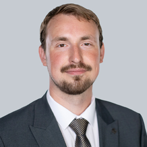 ��������1 (4).jpg