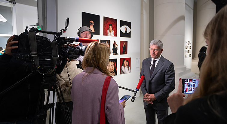 Выпуск_3.jpg Выпуск_3.jpg