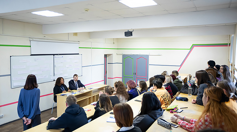 Дайджест_15.jpg Дайджест_15.jpg