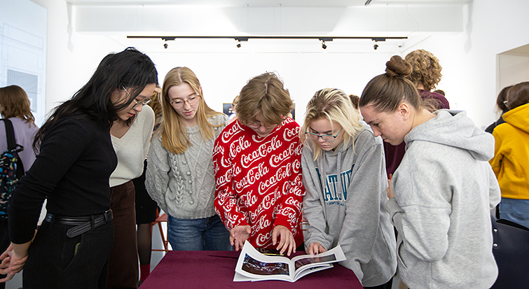 Открытие-выставки_05 (3).jpg Открытие-выставки_05 (3).jpg