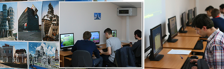 ������������-��-��������������-�������������-�Minecraft�.jpg