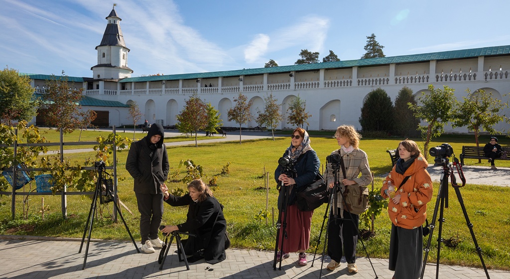 Ново-Иерусалимскии-монастырь2.jpg Ново-Иерусалимскии-монастырь2.jpg