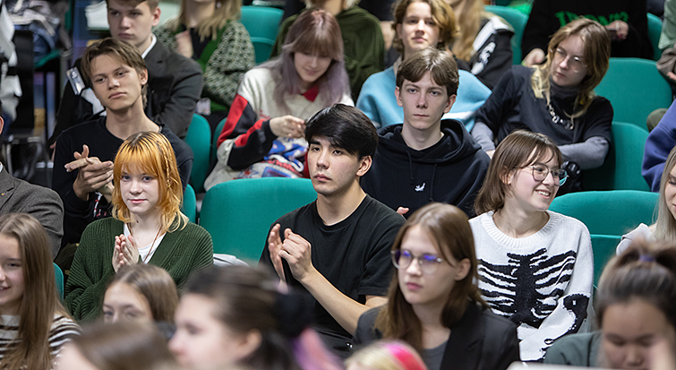 о-преподавании-китайского-языка-детям_03.jpg о-преподавании-китайского-языка-детям_03.jpg