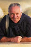 Соловов Александр Алексеевич Штейнбок Марк Григорьевич