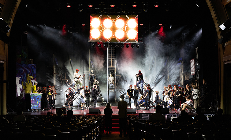 ���_02 (2).jpg