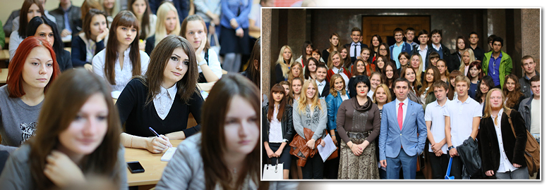 ������� ��� �������. ���!